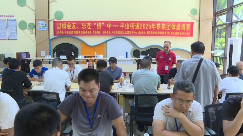 AA, 叶宇林编辑, 轮的激烈角
