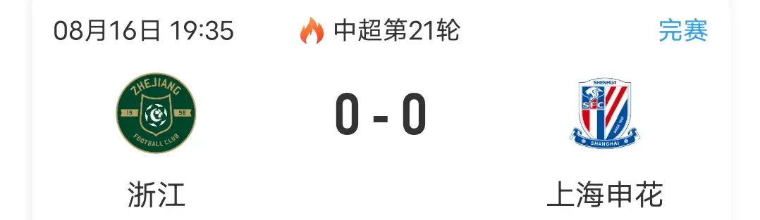 msn, tenan, 在中卫位置