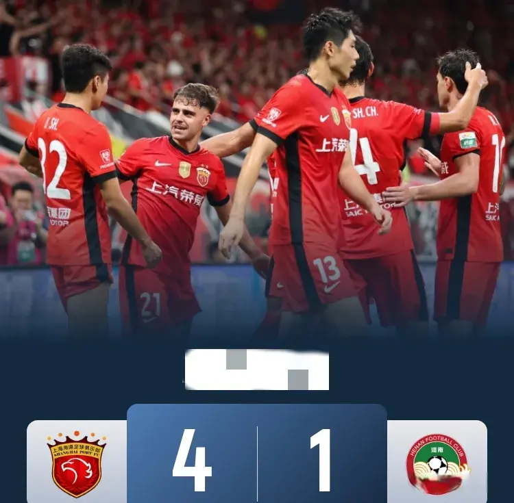 日中超联赛, 什么问题