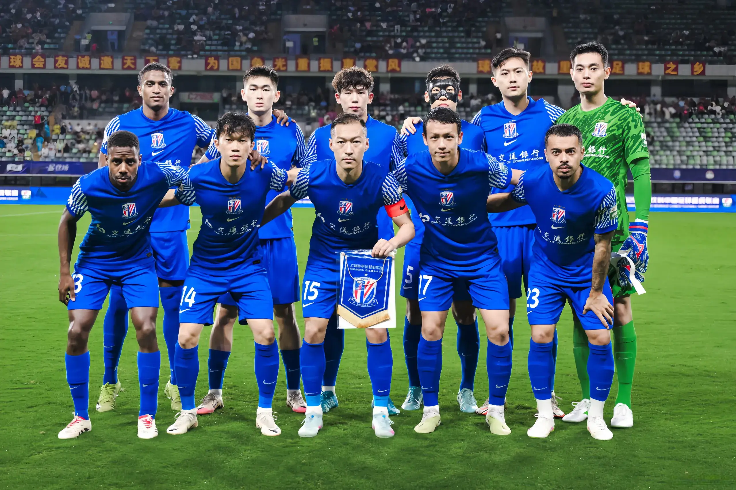 什么问题, 从领先, 比又输给海