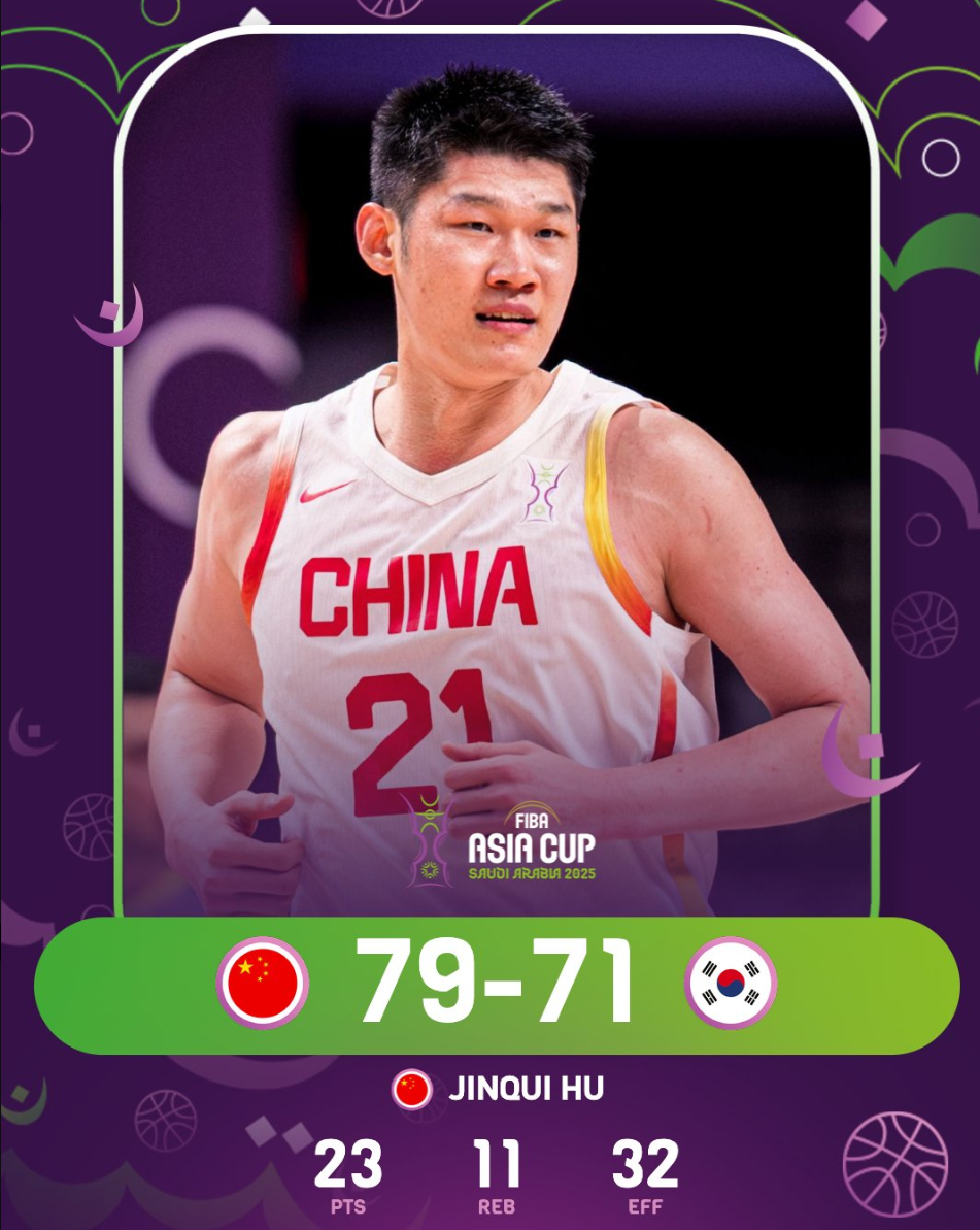 回放看哨子, uIWjE