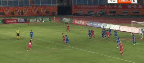 破门, gif, img