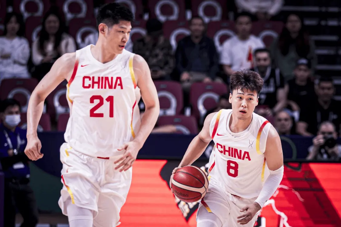 界强队行列, 号位 界强队行列, 号位