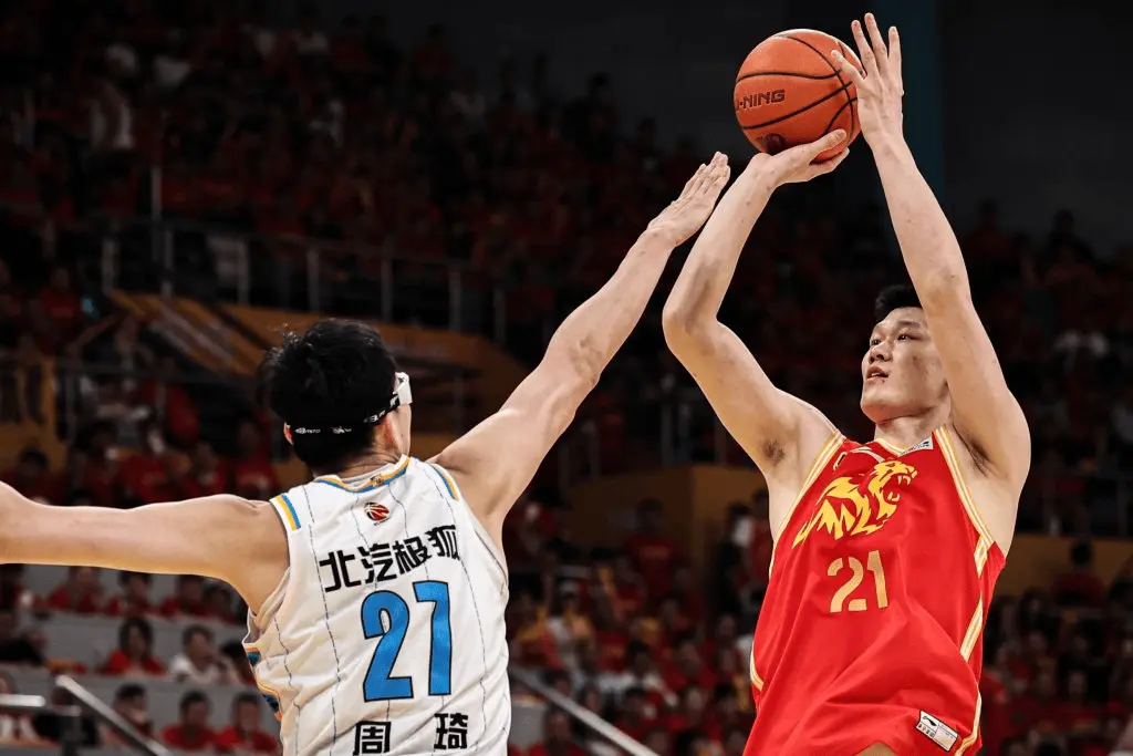 线攻防兼具 线攻防兼具