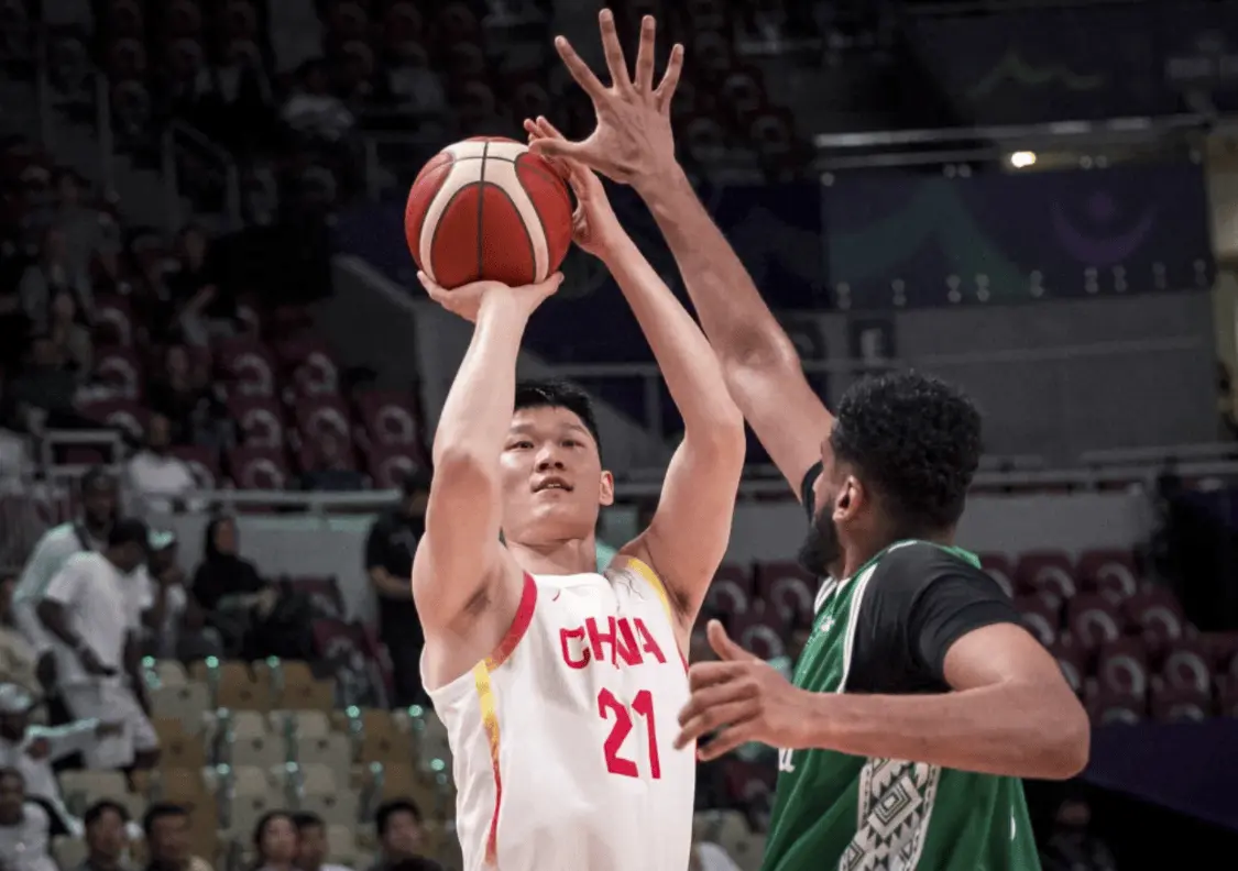 msn, 都在有意增, src msn, 都在有意增, src