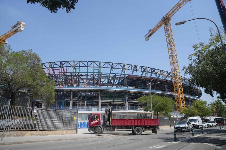 但目前俱乐 但目前俱乐