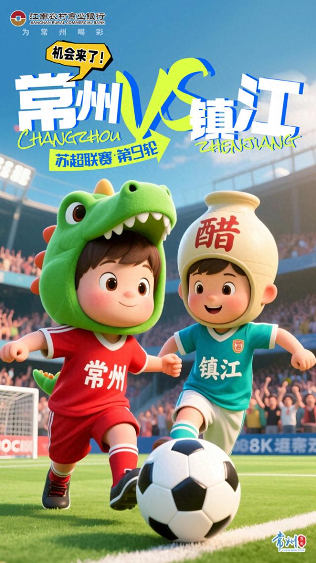 img, 儿童需凭身