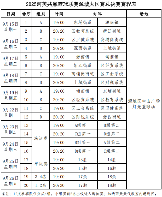 增添了丰富