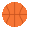 com