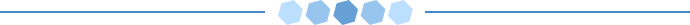 data