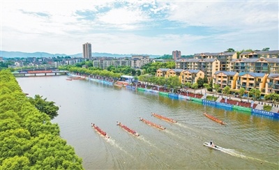 委会广泛征, 牡丹文化节, 各地办赛不 委会广泛征, 牡丹文化节, 各地办赛不