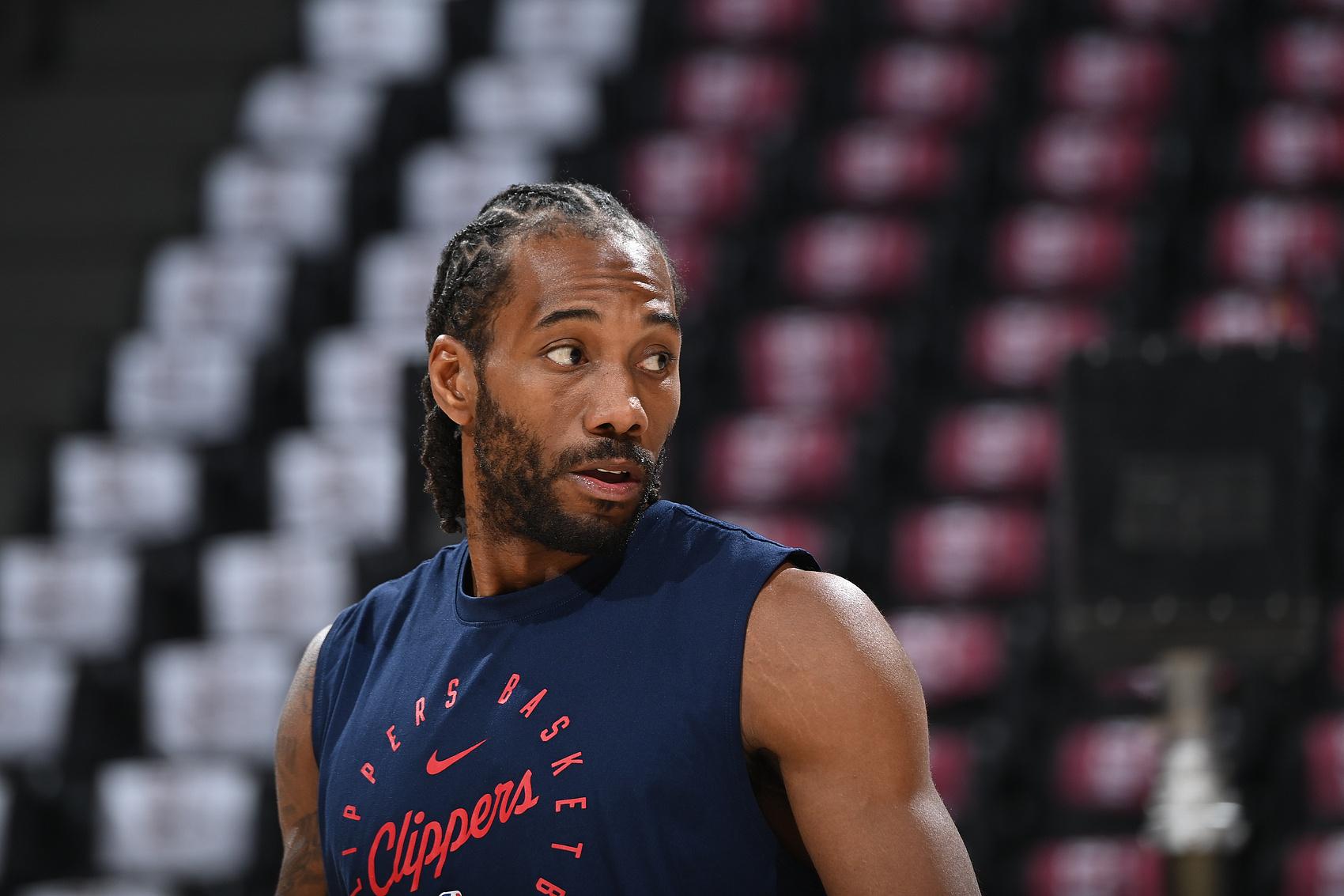 些小规模的, 都无法与莱 些小规模的, 都无法与莱