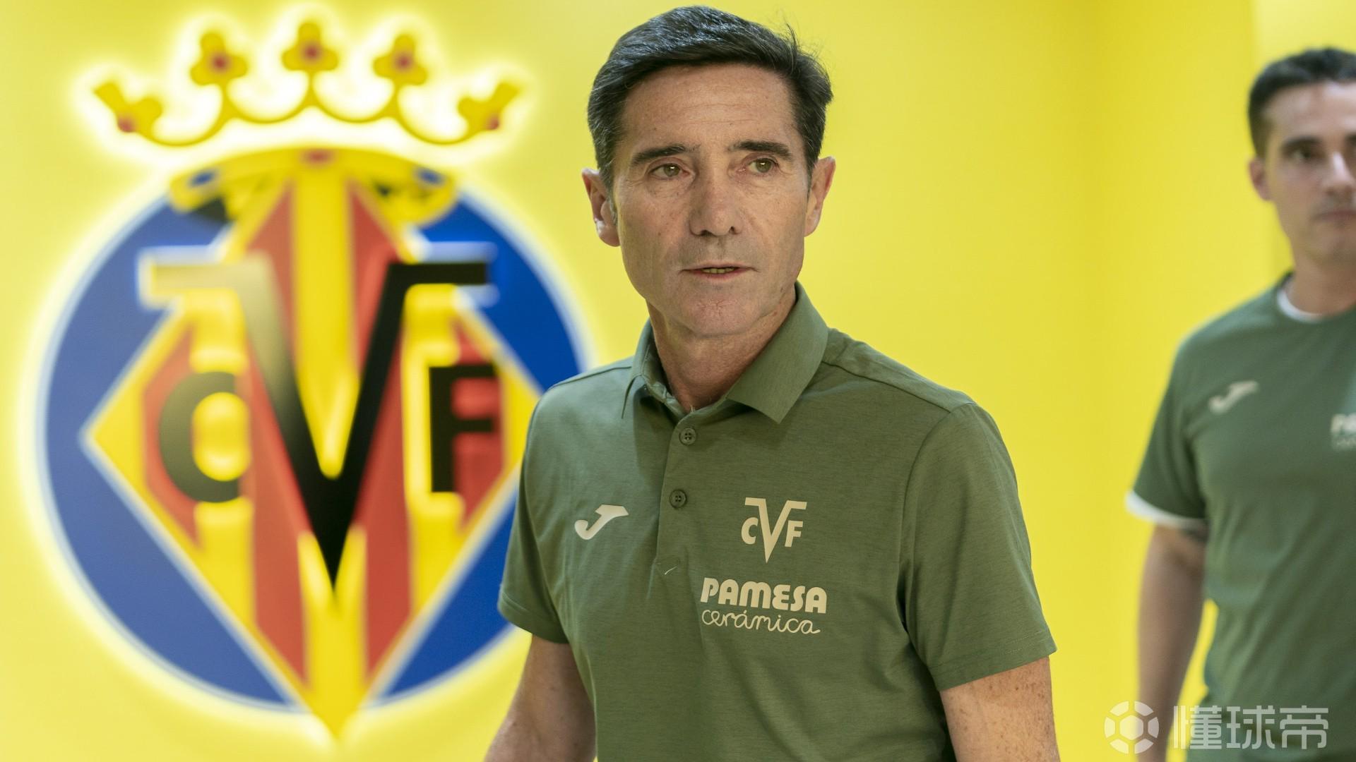 都看作是我, dingy, 到难过 都看作是我, dingy, 到难过