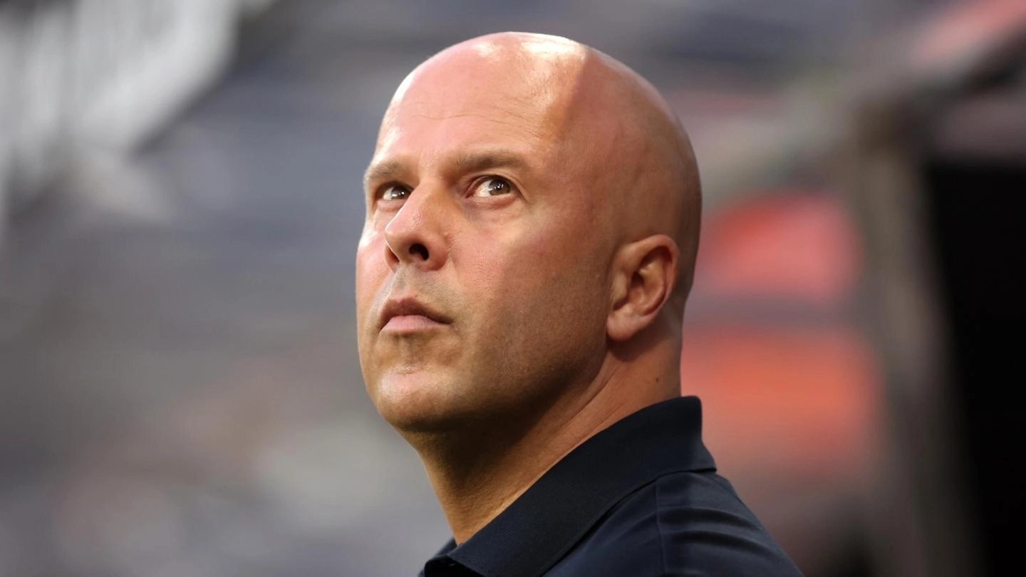 img, 太专注于, 球队会这么 img, 太专注于, 球队会这么