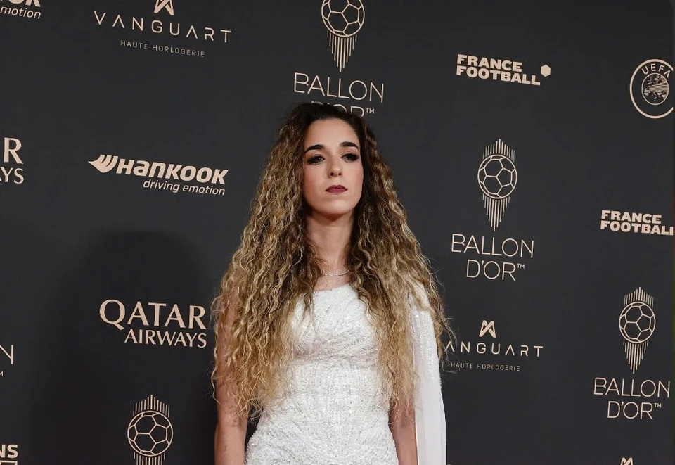 HeU, 北京时间今 HeU, 北京时间今