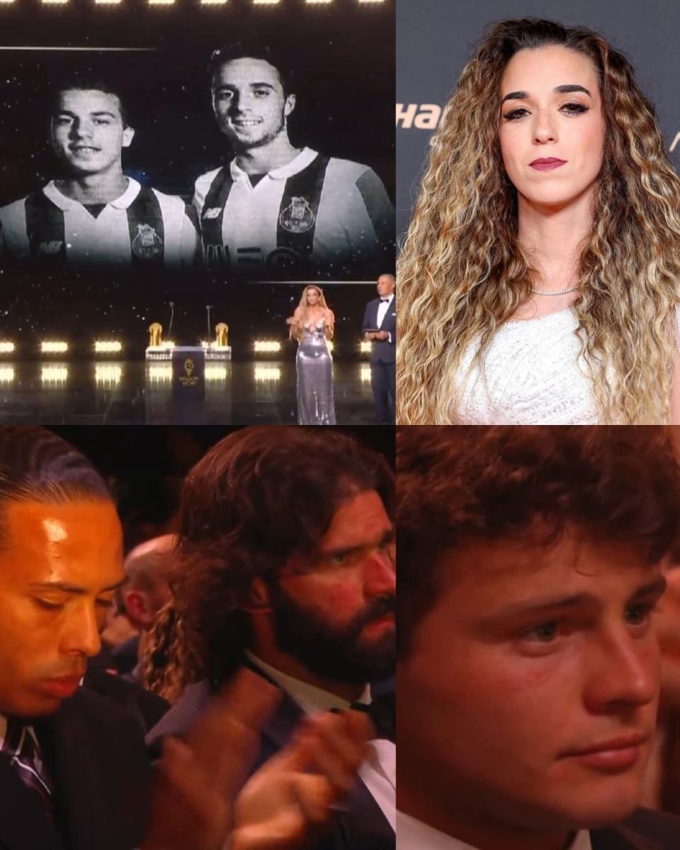 安德烈, 众球星一同, 活动中的照 安德烈, 众球星一同, 活动中的照