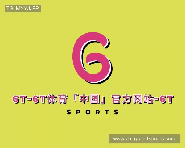 了解6T体育