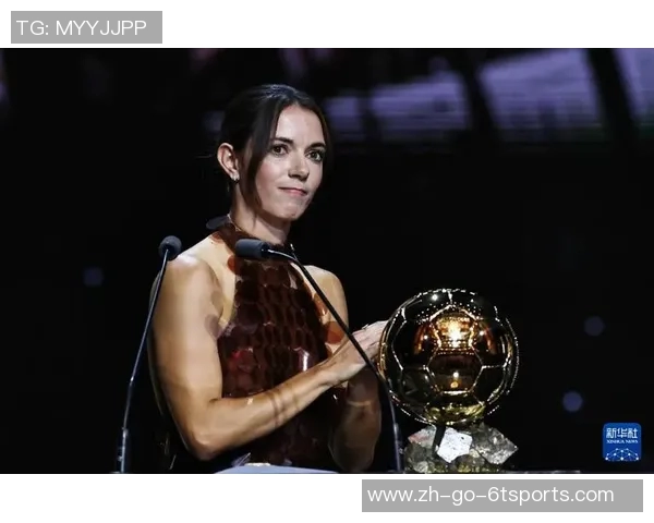 2025年现役足球百大球星排名揭晓 谁是当今足坛最强巨星