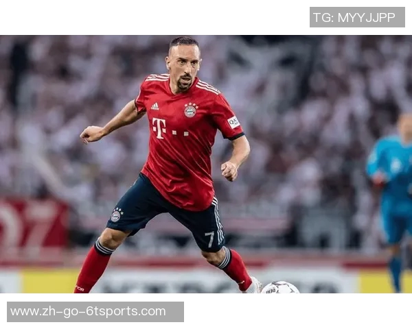 全球足球球星十大帅哥排名 这些男神谁是你的心头好