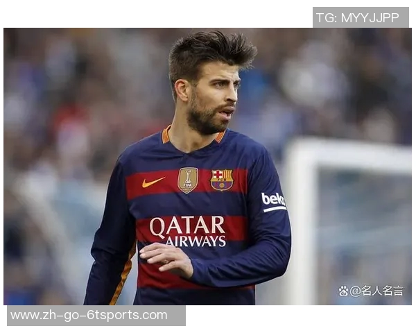 最英俊足球球星魅力大集合,展现顶级运动员风采与时尚气质