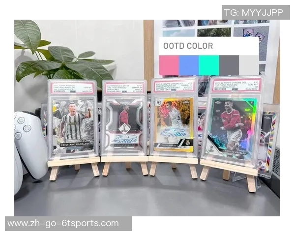 足球世界杯球星卡拆包大揭秘:探索收藏背后的激情与荣耀