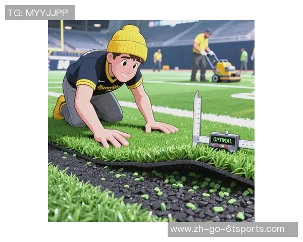 足球巨星挑战赛:谁能突破极限,书写属于自己的传奇时刻