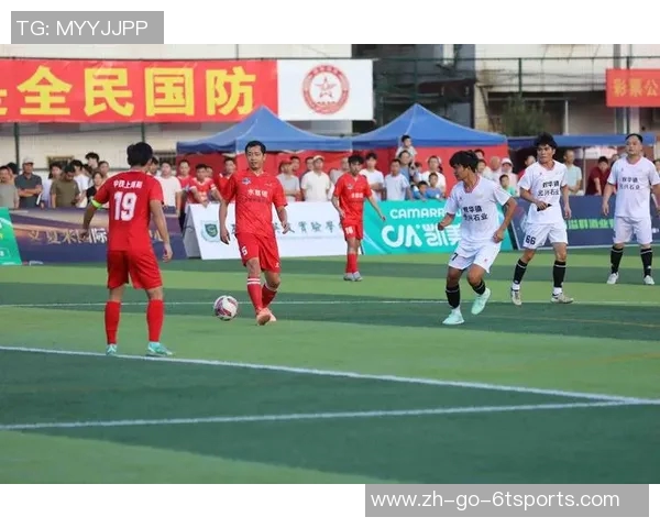 从绿茵场到新舞台足球球星转型背后的故事与人生抉择