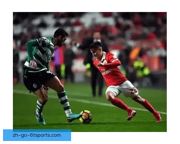 意甲赛程精彩看点，助您赛前瞬间捕捉