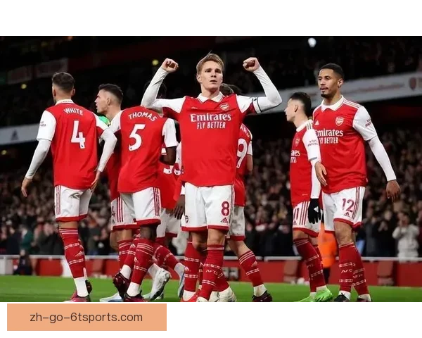 英超：焦点战局回顾及全面分析