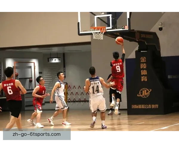 篮球稳单推荐：精准分析，助你赢得更多比赛！