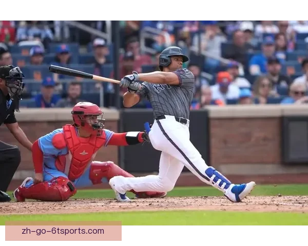全垒打制胜，强力投手助阵，新一季棒球赛引爆热点