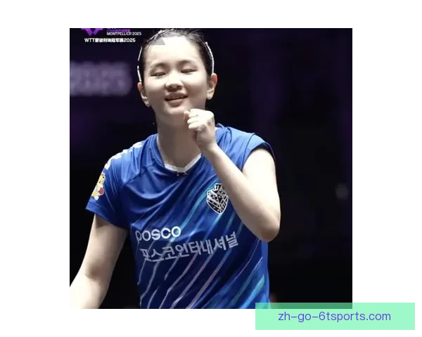 乒乓球世界纪录大揭秘，震撼数据背后的惊人故事