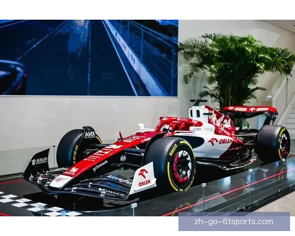 F1赛车投注技巧大揭秘，助您稳赢竞速之路