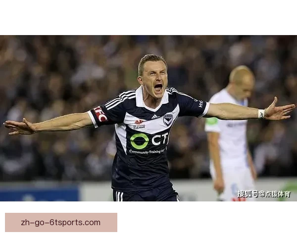 举重实况：紧张激烈，谁能胜出？