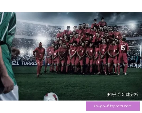 健身赛事预测：挑战赛场，谁将脱颖而出？