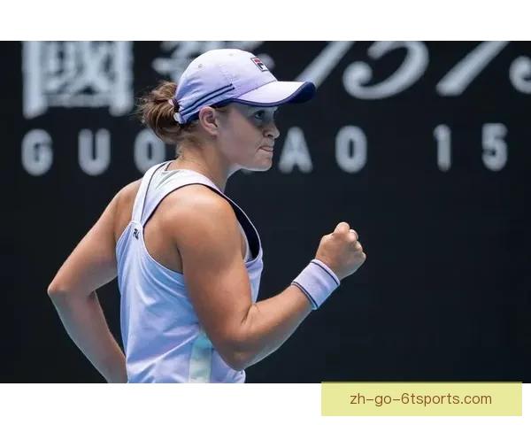 体操比赛精彩回顾：冠军之路荆棘满途，新星闪耀赛场，谁将笑到最后？