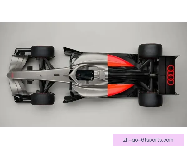 F1赛车新规施行前瞻：改革力求提升比赛精彩程度