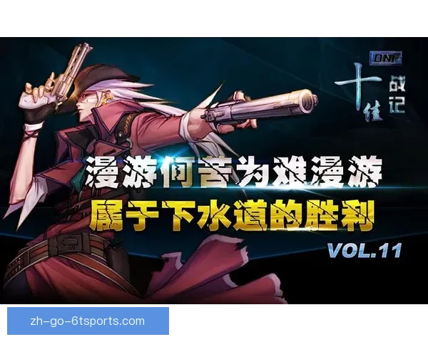 举重对战分析:技艺胜利之道 举重对战分析:技艺胜利之道