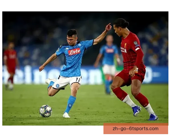 全球足球盛事：欧洲联赛震撼开幕，豪门强强对话，谁能夺冠？