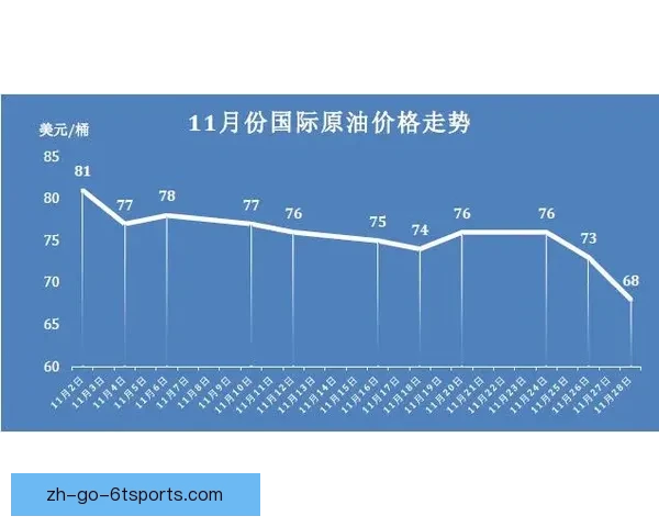击剑盘口分析：风云变幻下的策略与技巧