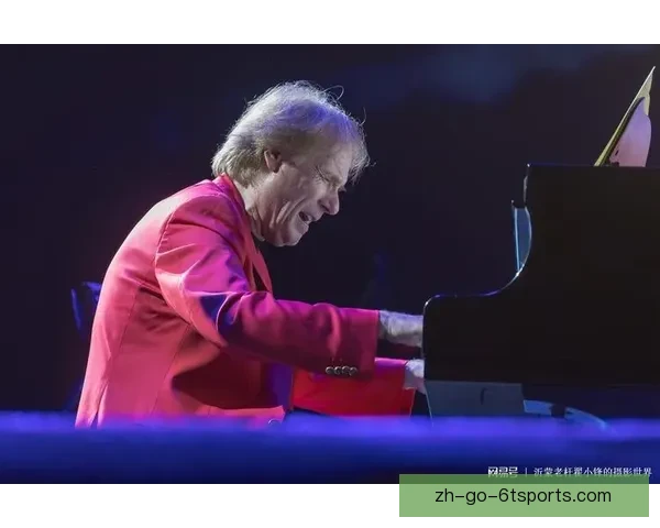 力量之巅：举重邀请赛的辉煌盛宴