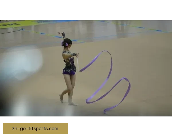 初学者体操技巧及注意事项详解