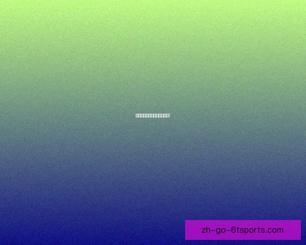 帆船比赛精彩纷呈，胜者为王!