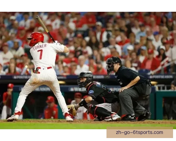 拆解美国职业棒球大联盟各队排名情况