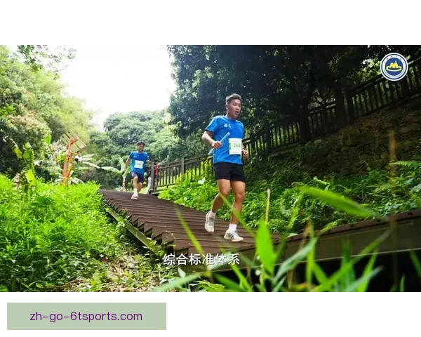 挑战自我，逐梦健身巅峰