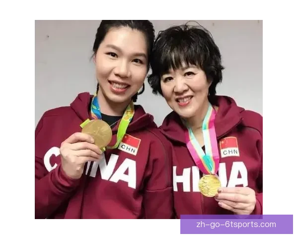 揭秘排球冠军的背后故事及默默付出