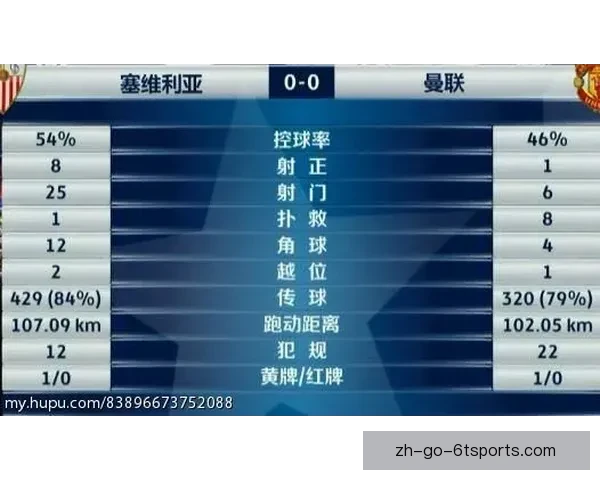 摔跤赛事分析：胜负预测及实力对比详解