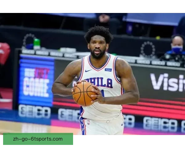 棒球排名：揭秘球队实力榜单及未来发展路线