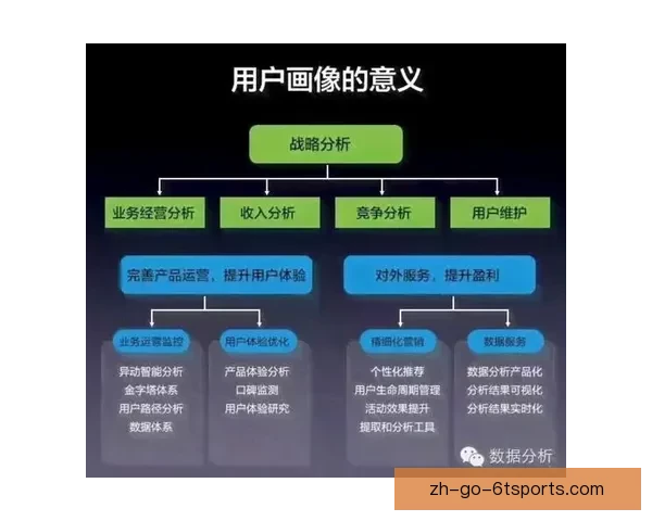 柔道盘口解读与技术策略分析