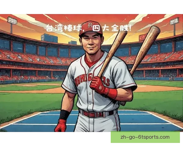 棒球世界的辉煌时刻：经典比赛、传奇球星及记录里程碑